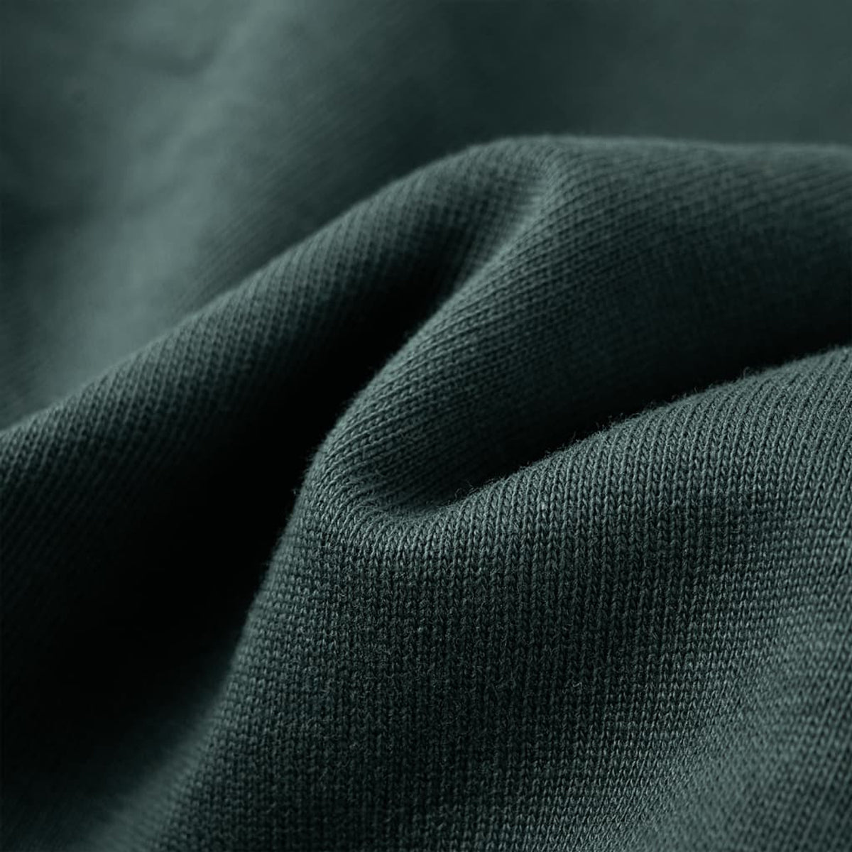 Sweatshirt Cotton Dark Green 116 Kids Clothing Children's Top Kids Variant 3