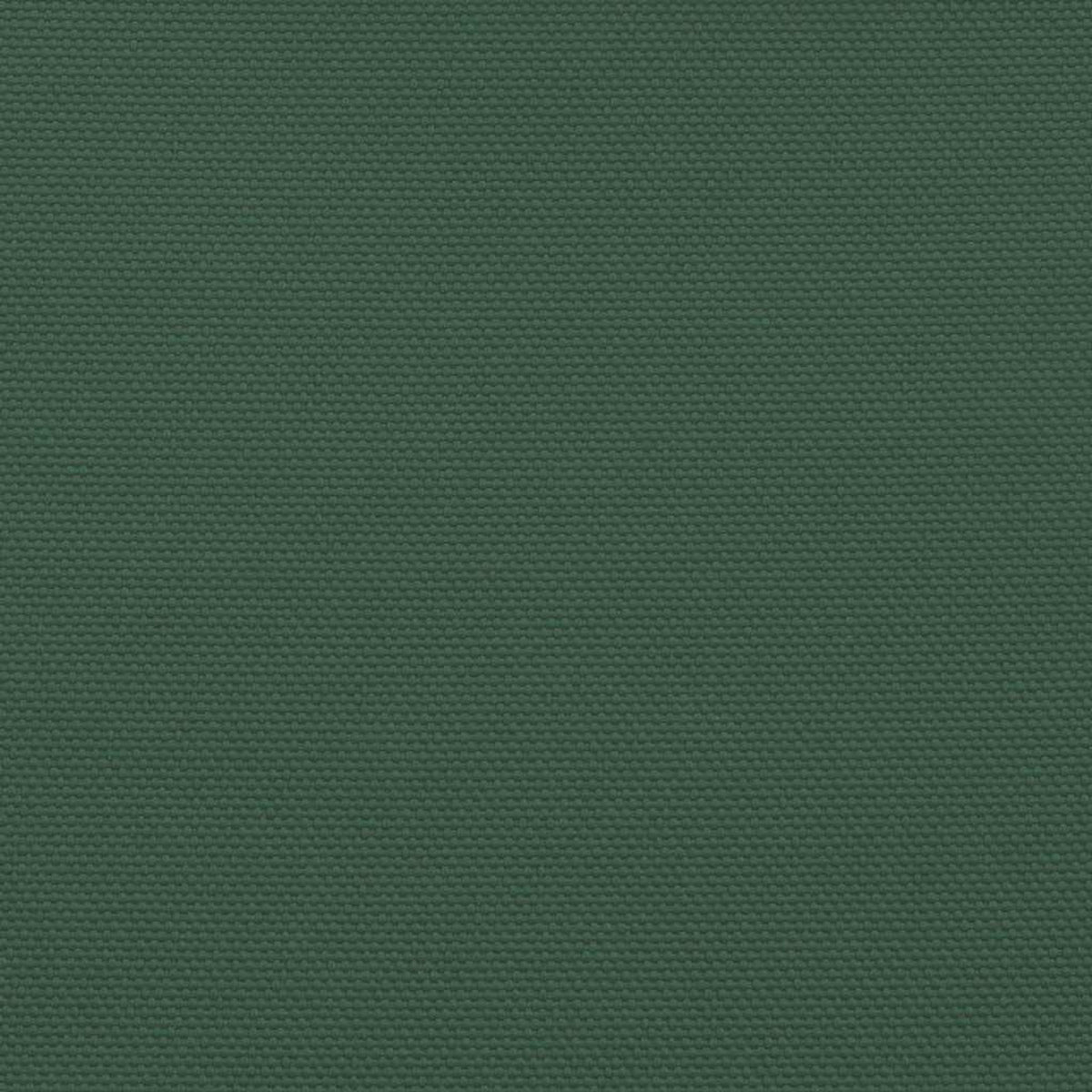 Sunshade Sail Oxford Fabric Dark Green Water Resistant UV Resistant 450 x 450