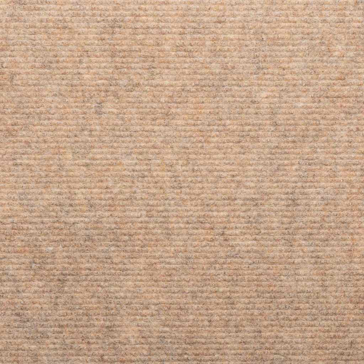 Stair Mats Self-Adhesive Needle Felt Fabric (95%Pes Beige 65 x 22.5 x 3.5 cm