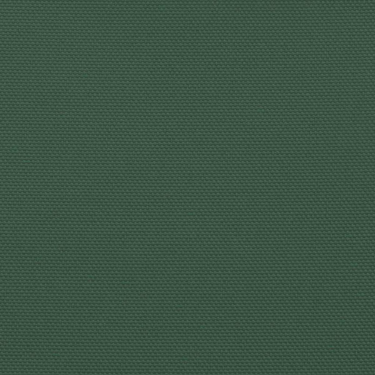 Sunshade Sail Oxford Fabric Dark Green Water Resistant UV Resistant Variant 15