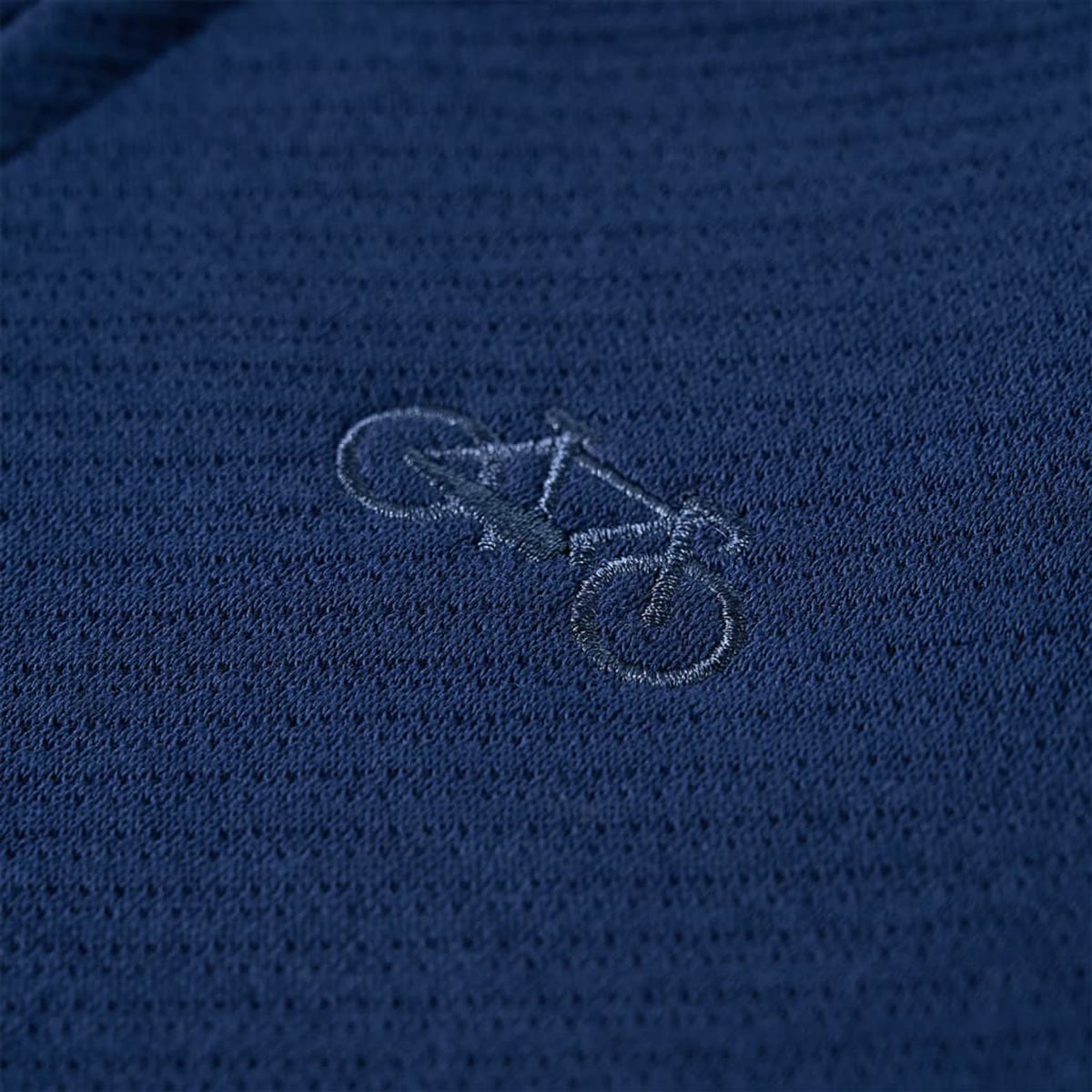 Sweatshirt Polyester Navy 92 Kids Clothing Children's Top Kids Wear Kids' Tops