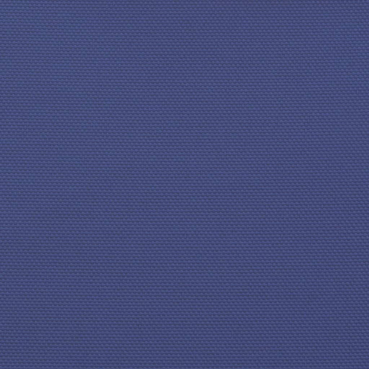 Sunshade Sail Oxford Fabric Blue Water Resistant UV Resistant 400 x 400 cm