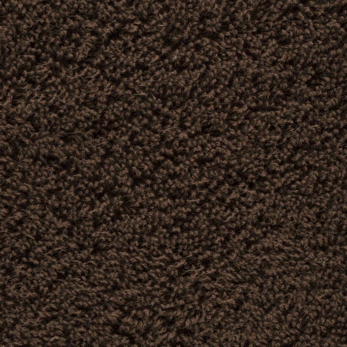 Towel Cotton Brown 150 x 100 cm Bathroom Bath Linen Home Towels 10 Variant 2