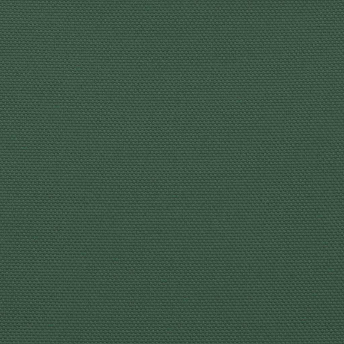 Sunshade Sail Oxford Fabric Dark Green Water Resistant UV Resistant Variant 2