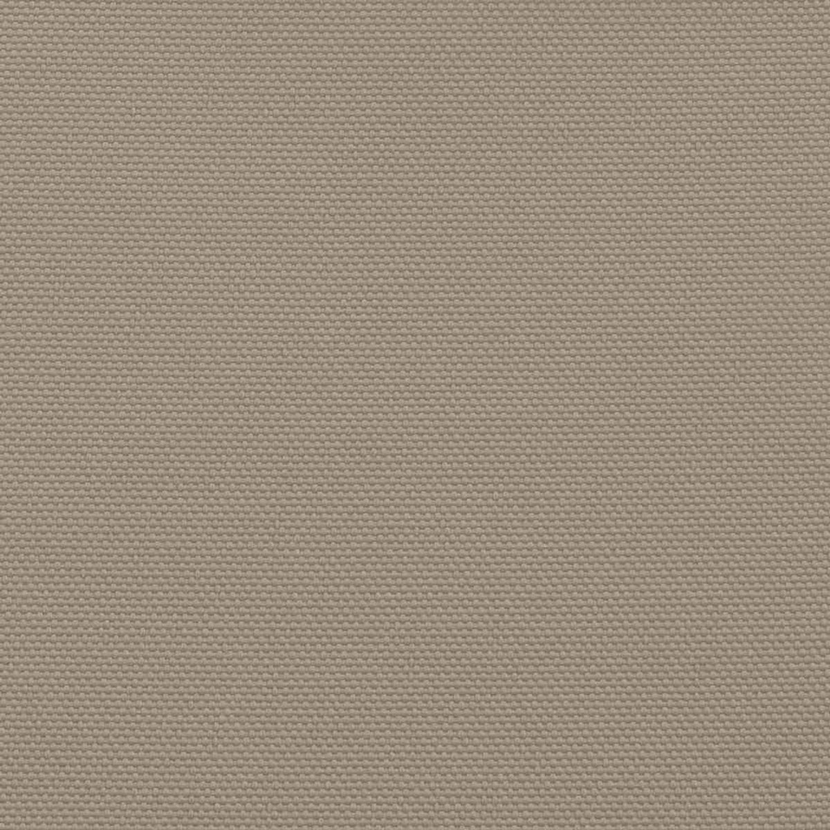 Sunshade Sail Oxford Fabric Taupe Water Resistant UV Resistant Garden Shade