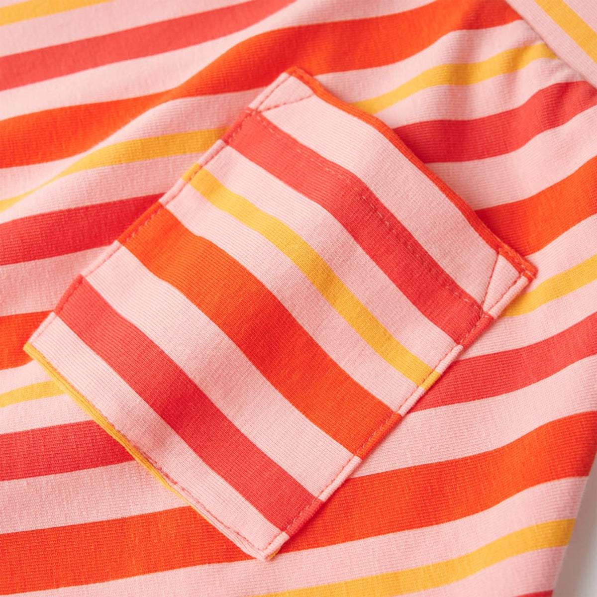Kids' Bottoms Cotton Pink 128 Kids' Bottom Kids'Skirt 128 (suitable for 7-8