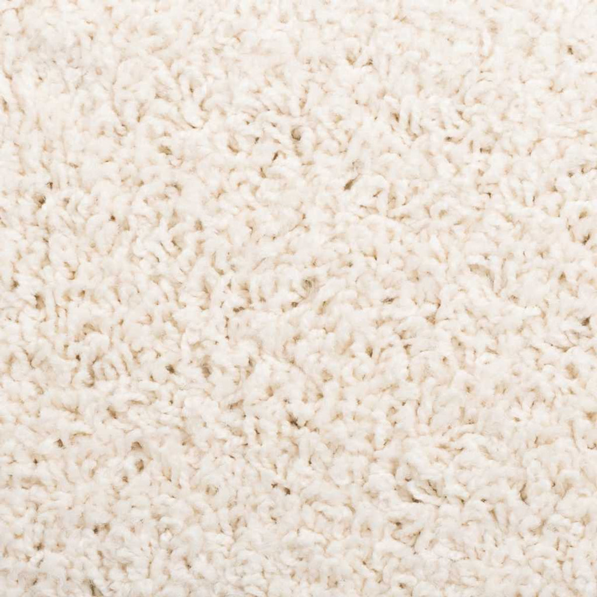 Stair Mats Half Round Large Pp Tufted White 65 x 25 x 4 cm Floor Mat Home 15