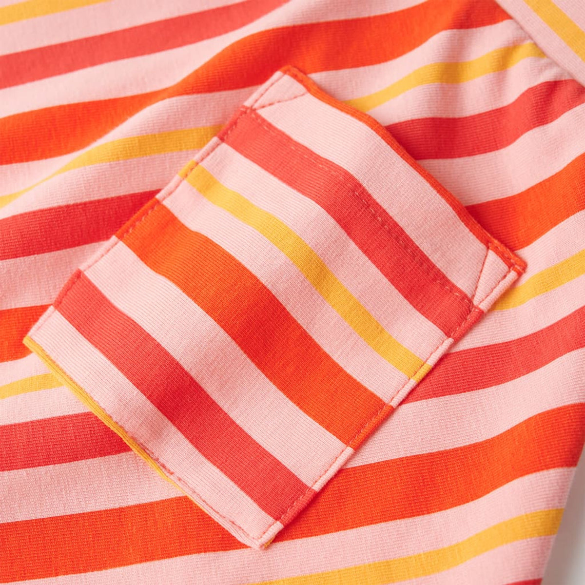 Kids' Bottoms Cotton Pink 92 Kids' Bottom Kids'Skirt 92 (suitable for 1.5-2