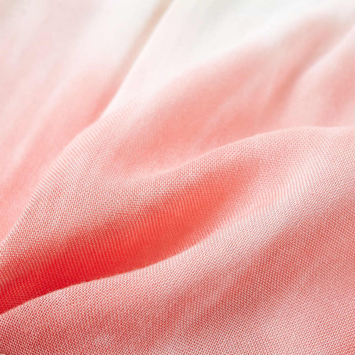 Kids'Pleated Skirt Light Rayon Light Pink 128 Kids' Bottoms Kids' Bottom 128