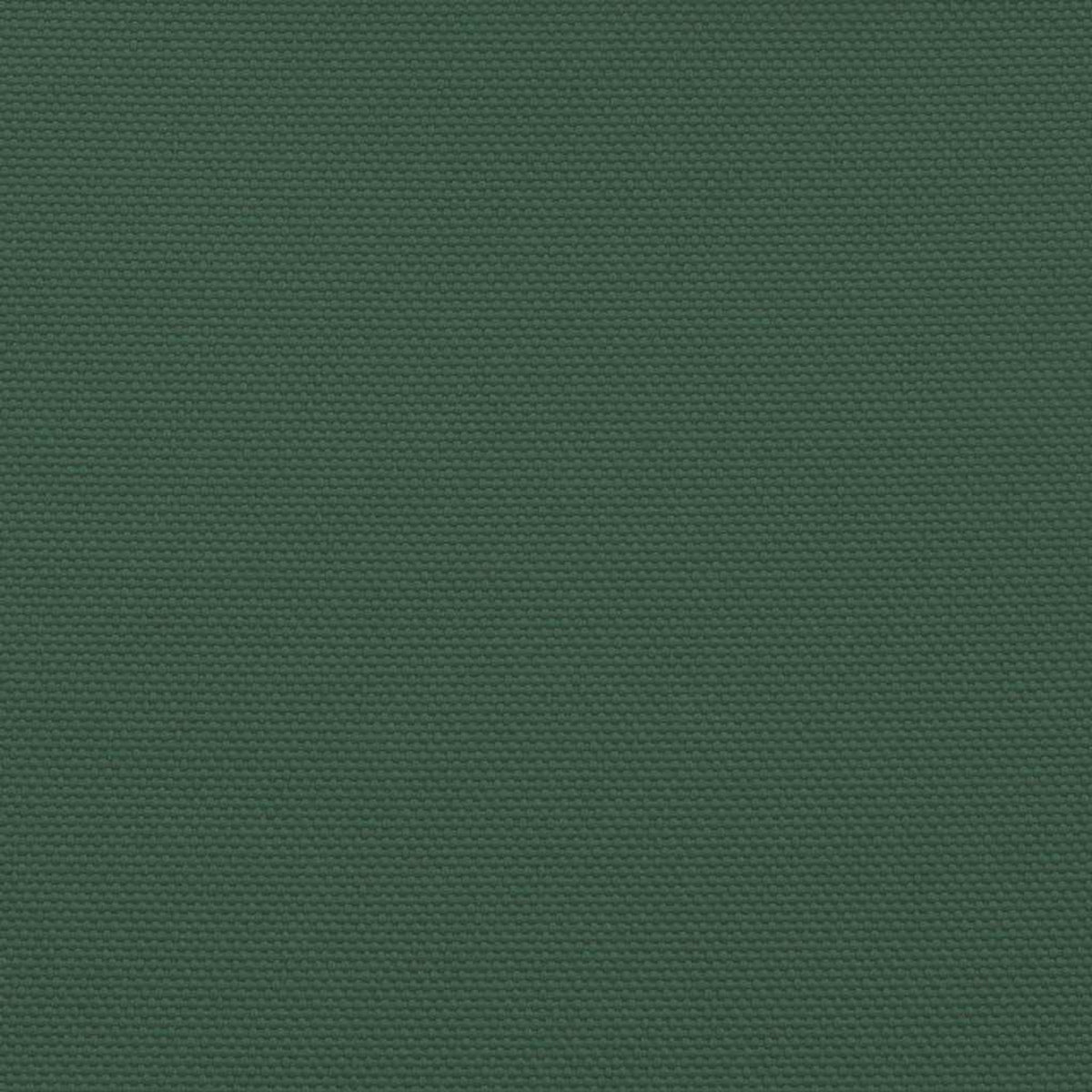 Sunshade Sail Oxford Fabric Dark Green Water Resistant UV Resistant 400 x 700