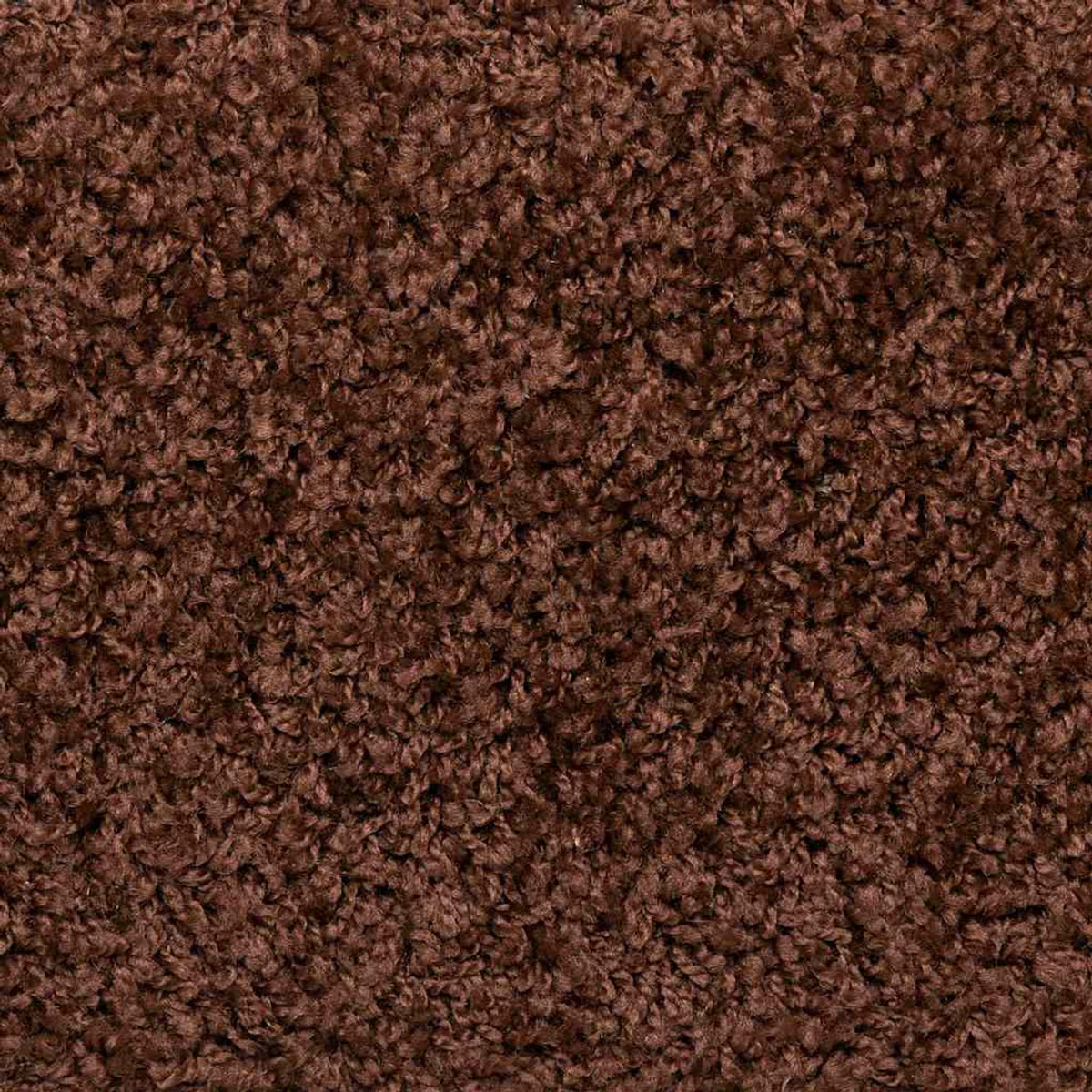 Stair Mats Rectangular Edge Needle-Punched Fabric (100% Brown 65 x Variant 2
