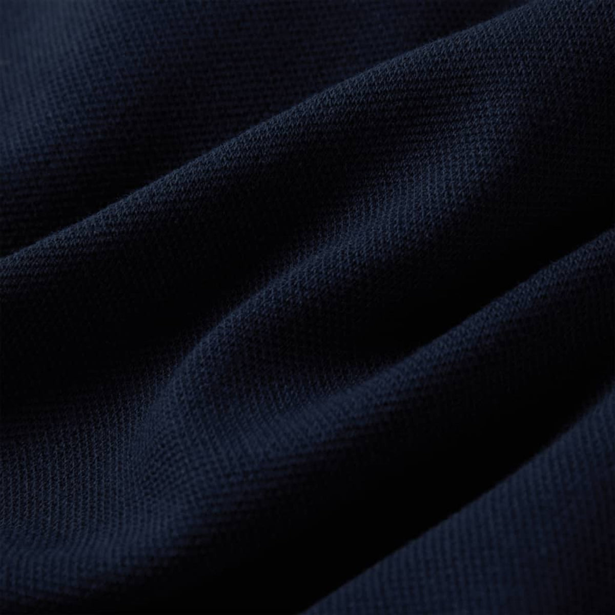 Sweatshirt Cotton Navy 104 Kids Clothing Children's Top Kids Wear Kids' Tops