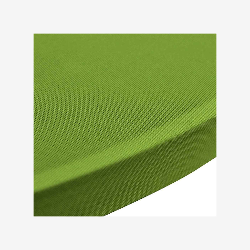 Table Apple Green Furniture Home Dining Slipcovers Slipcover 2 pcs Stretch Cover