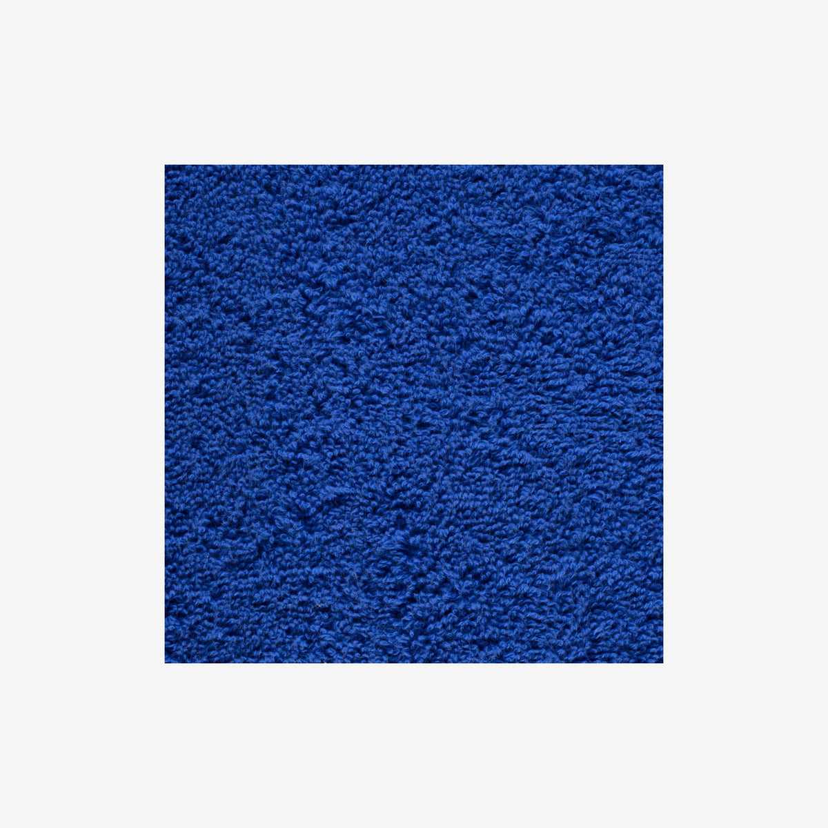 Towel Cotton Blue 200 x 80 cm Bathroom Bath Linen Home Towels 4 pcs Variant 2