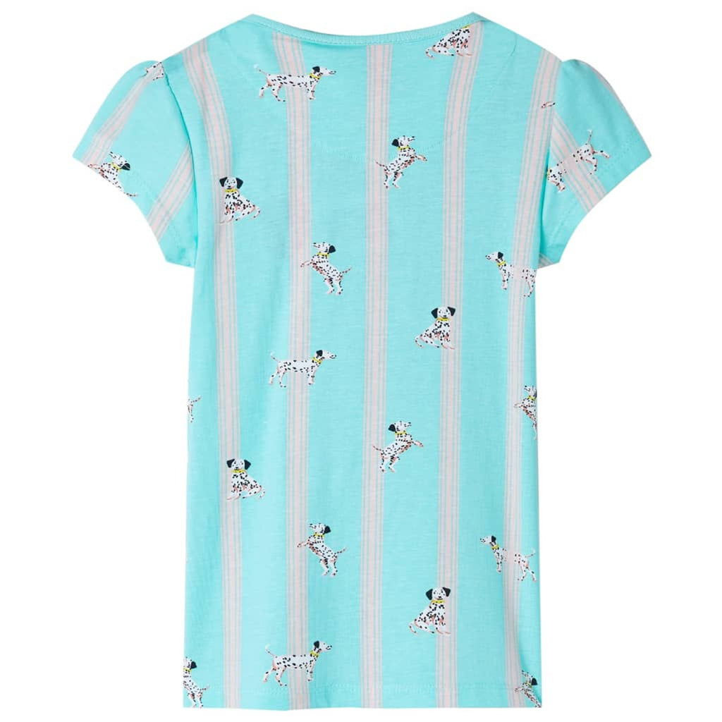 Kids' Sleepwear Cotton Ecru 128 Kids'Pyjamas Short 128 (suitable for 7-8 years)