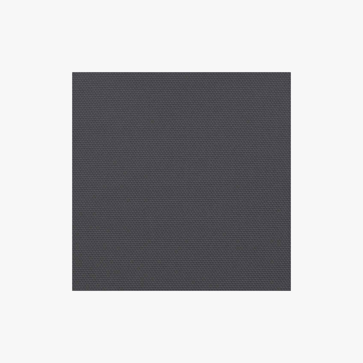 Sunshade Sail Oxford Fabric Anthracite Water Resistant UV Resistant 250 x 250