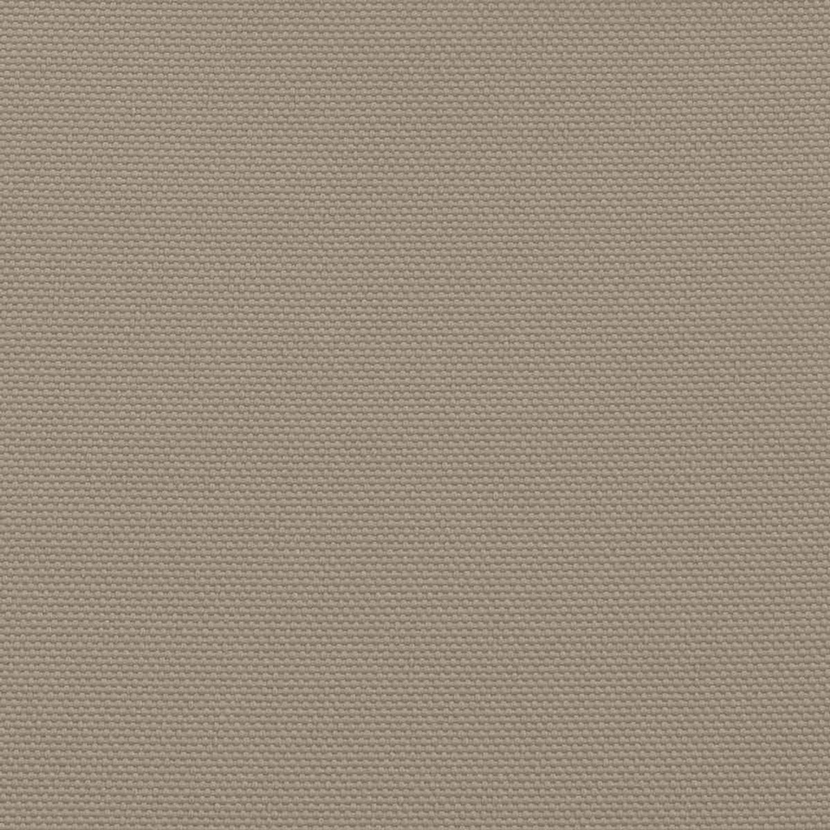 Sunshade Sail Oxford Fabric Taupe Water Resistant UV Resistant Variant 4