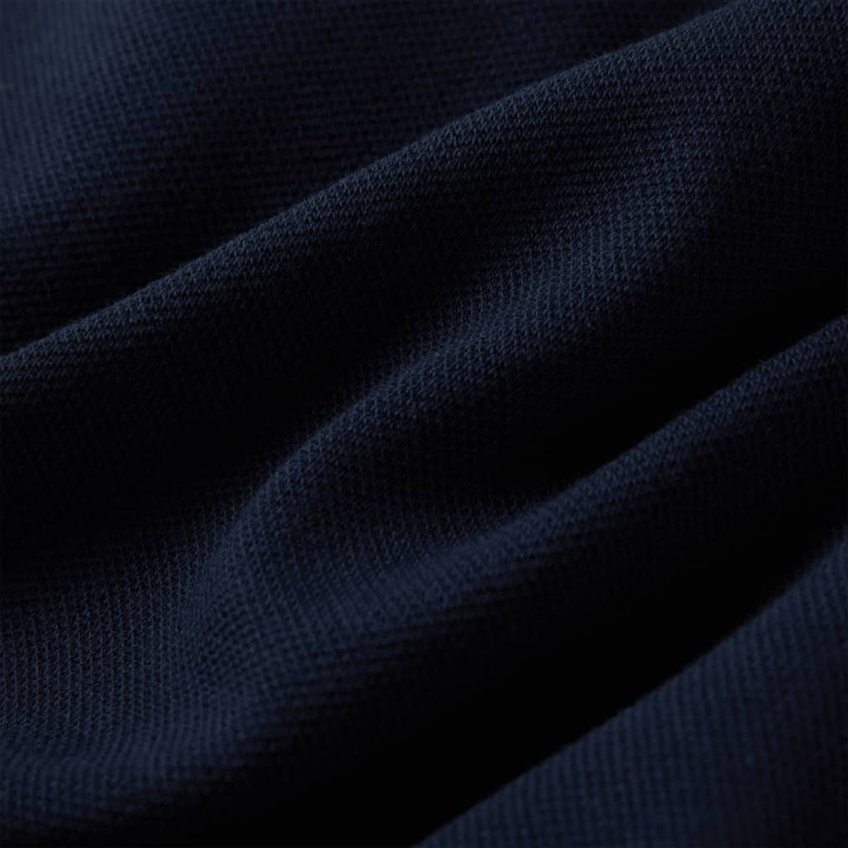 Sweatshirt Cotton Navy 116 Kids Clothing Children's Top Kids Wear Kids' Tops