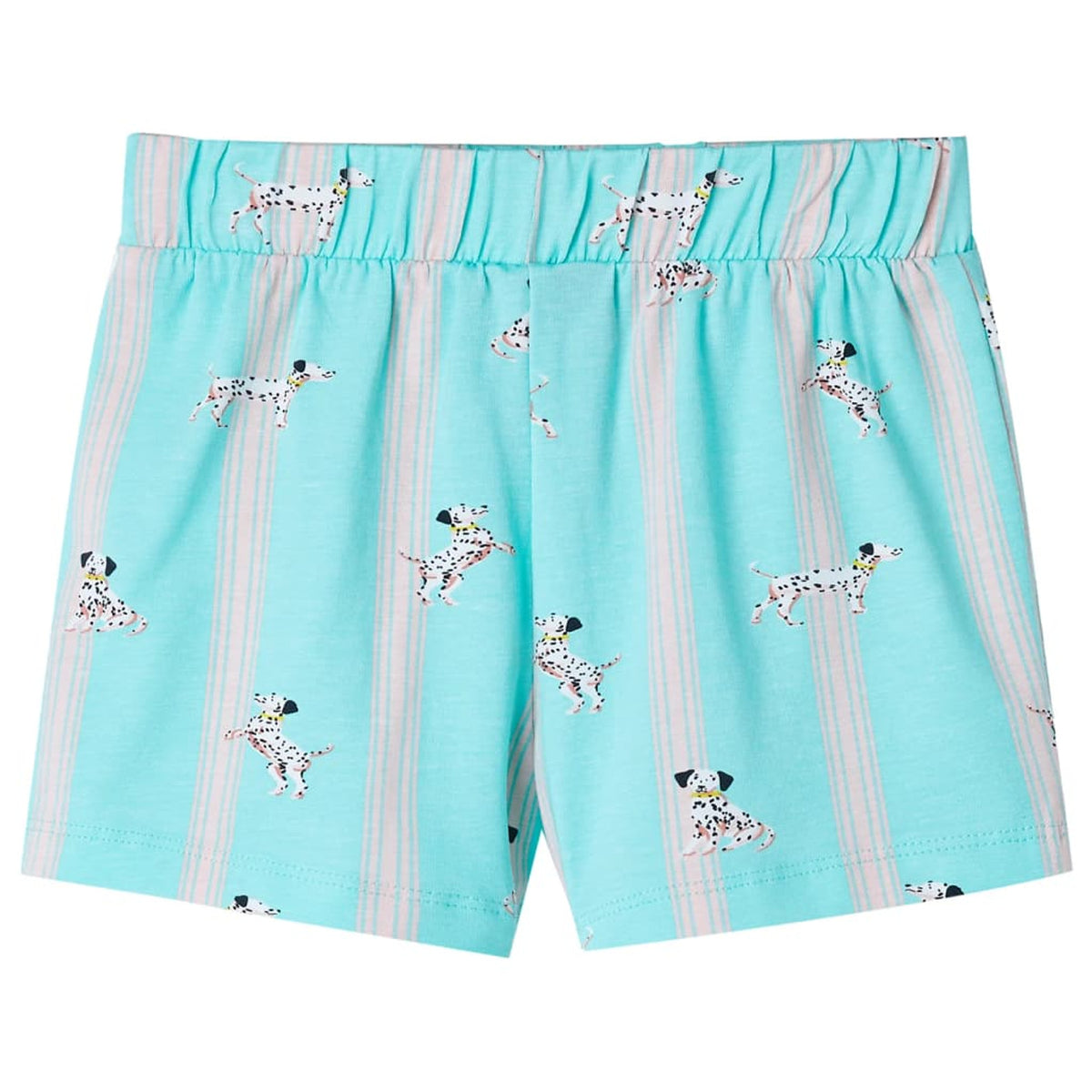 Kids' Sleepwear Cotton Ecru 116 Kids'Pyjamas Short 116 (suitable for 5-6 years)