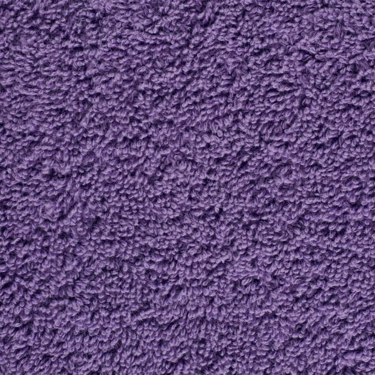 Towel Cotton Purple 140 x 70 cm Bathroom Bath Linen Home Towels 4 Variant 2