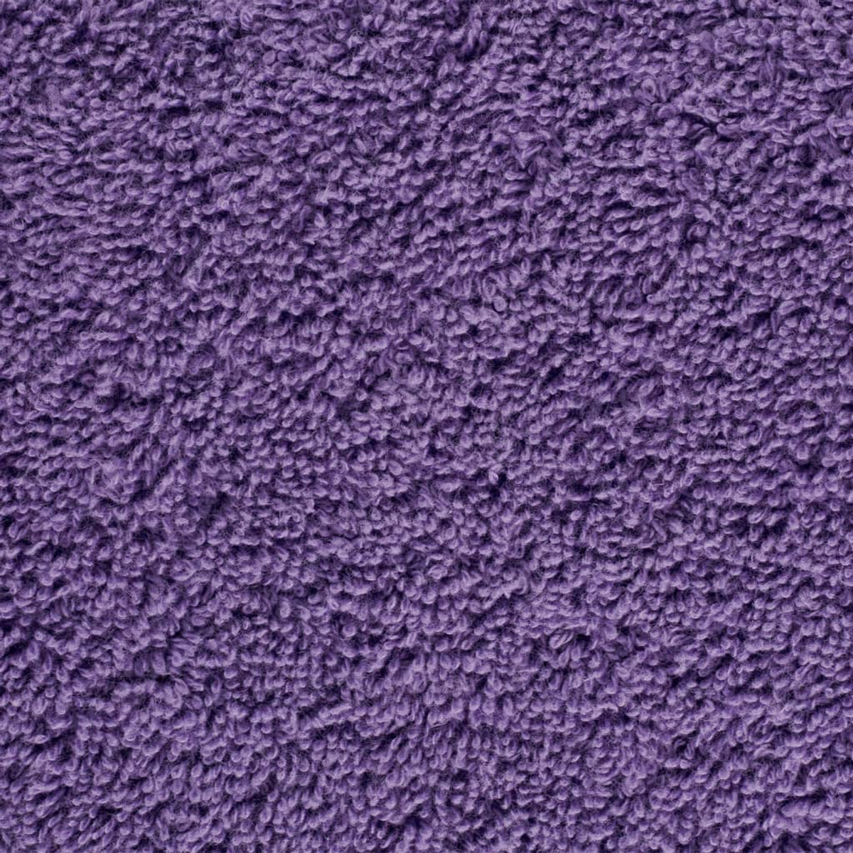 Towel Cotton Purple 150 x 100 cm Bathroom Bath Linen Home Towels 10 Variant 2
