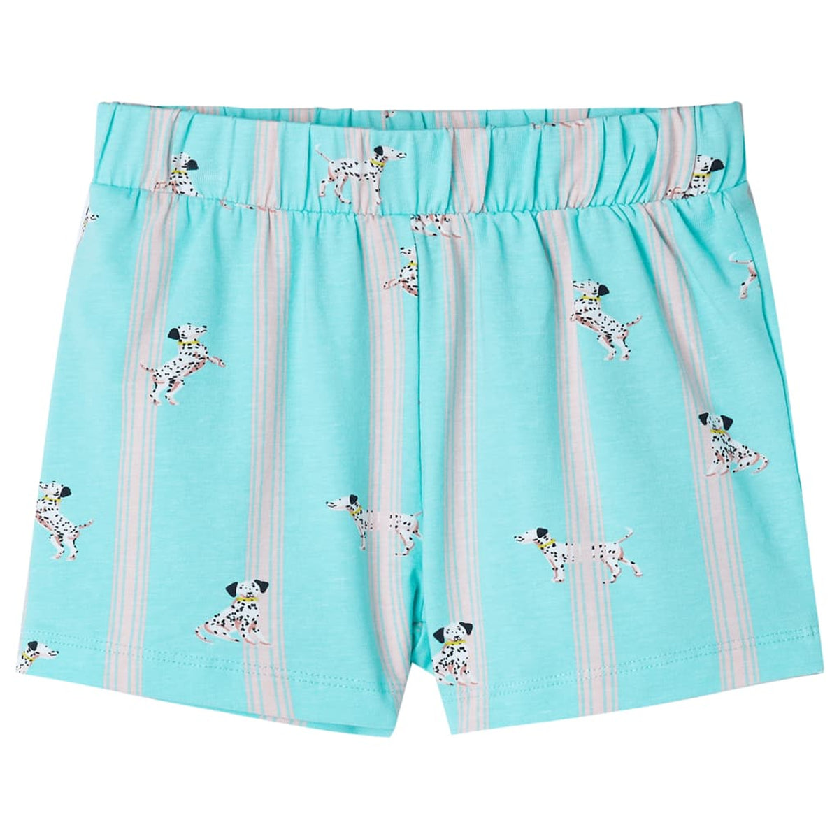 Kids' Sleepwear Cotton Ecru 128 Kids'Pyjamas Short 128 (suitable for 7-8 years)