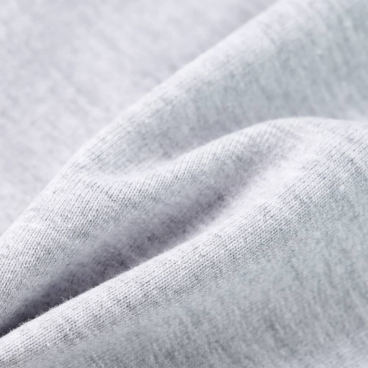 Sweatshirt Cotton Grey 92 Kids Clothing Children's Top Kids Wear Kids' Tops
