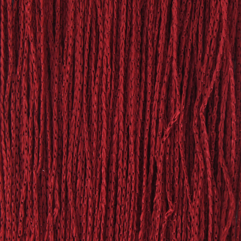 Curtain Fabric Burgundy 100 x 250 cm Window Dressing Home Furnishings Curtains