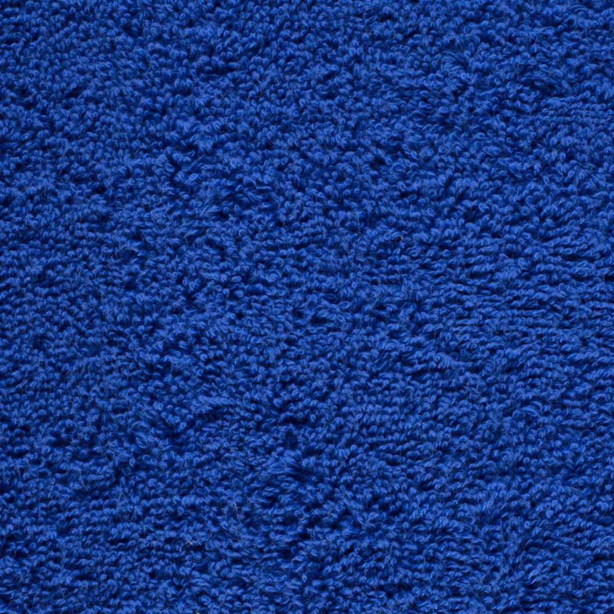 Towel Cotton Blue 150 x 100 cm Bathroom Bath Linen Home Towels 2 pcs Variant 2