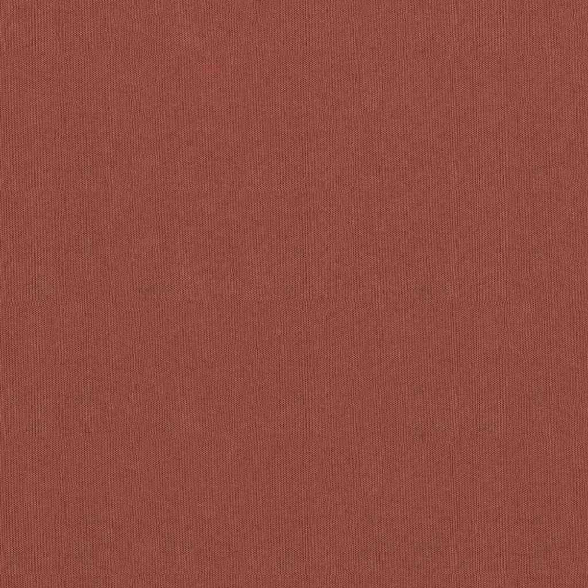 Balcony Screen Terracotta Oxford Fabric Waterproof UV Resistant 120 x 300 cm