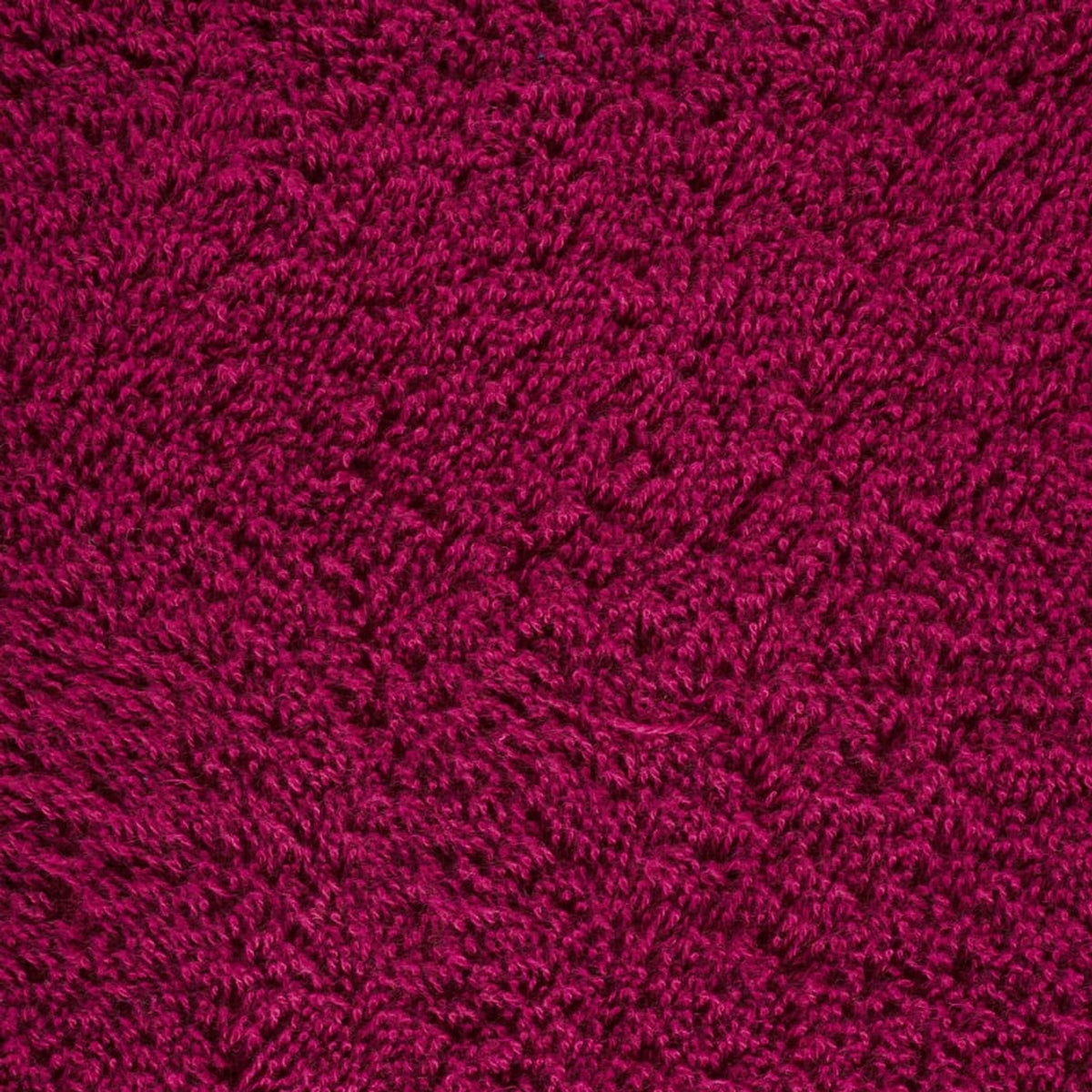 Towel Cotton Bordeaux 30 x 30 cm Bathroom Bath Linen Home Towels 10 Variant 2