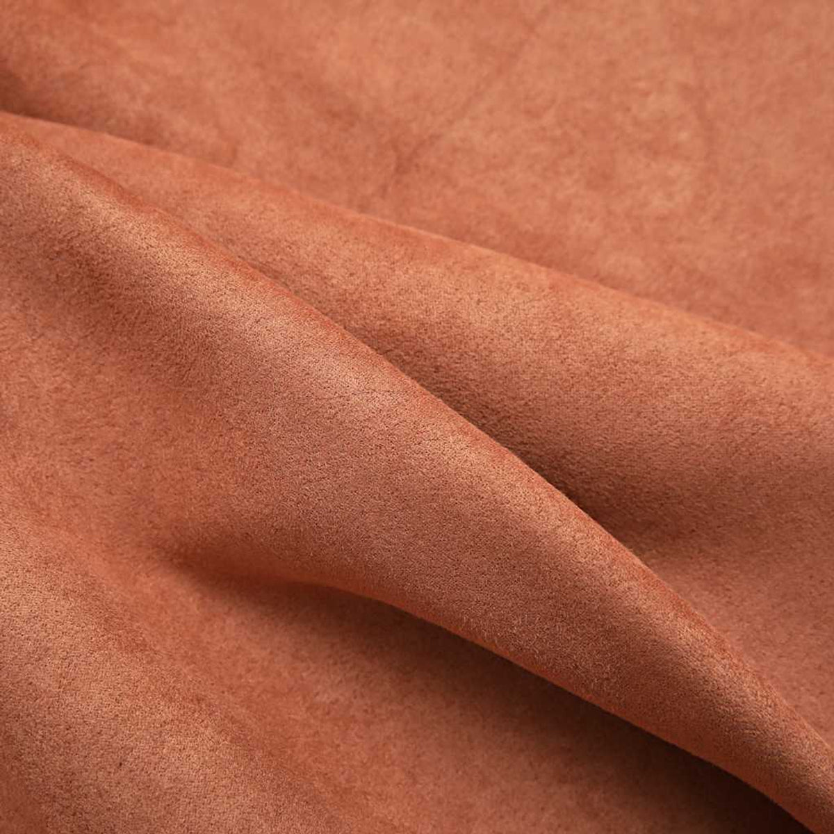 Blackout Curtain Polyester Rust 140 x 225 cm Window Dressing Home Furnishings