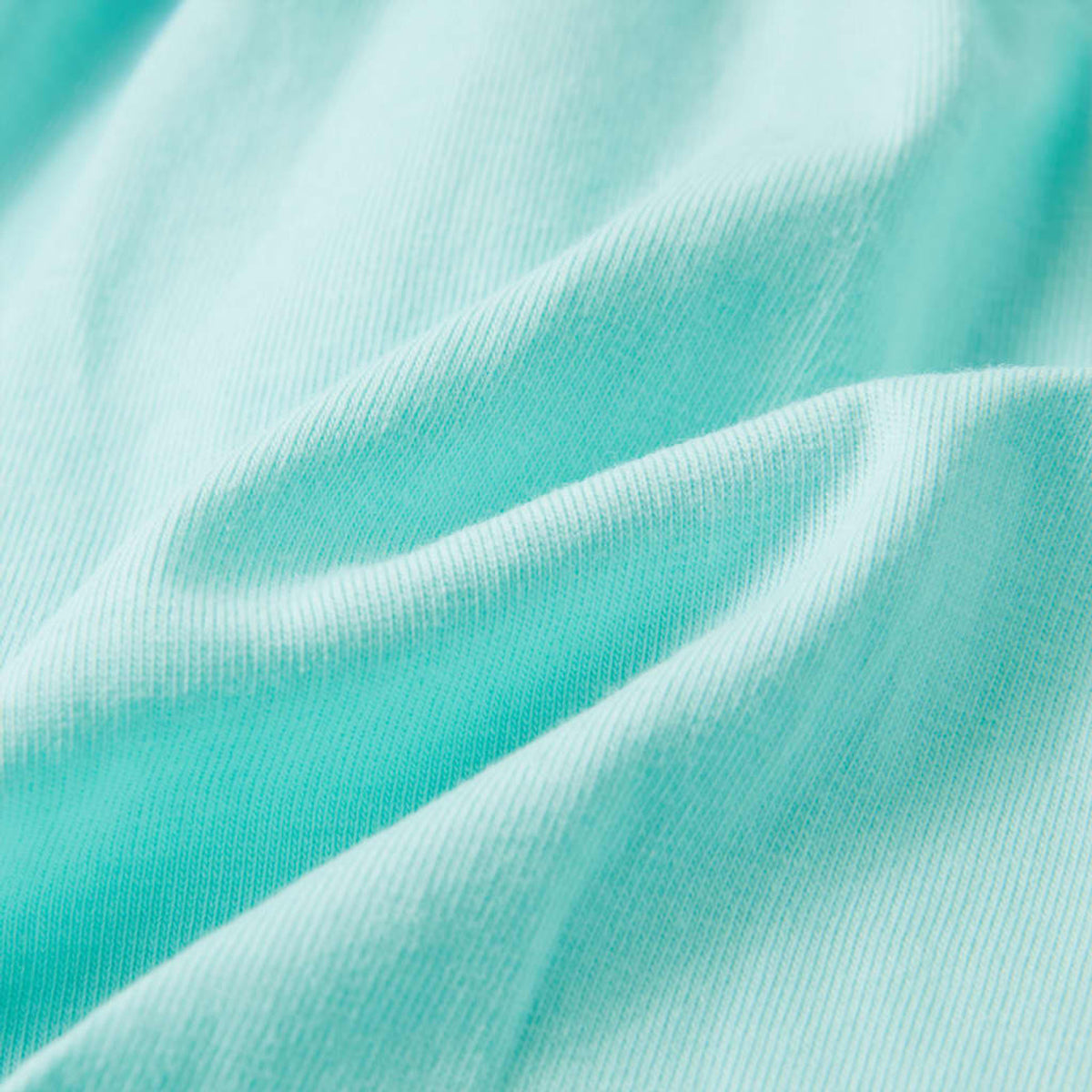 Kids'Pleated Skirt Light Aqua 116 Kids' Bottoms Kids' Bottom 116 (suitable for