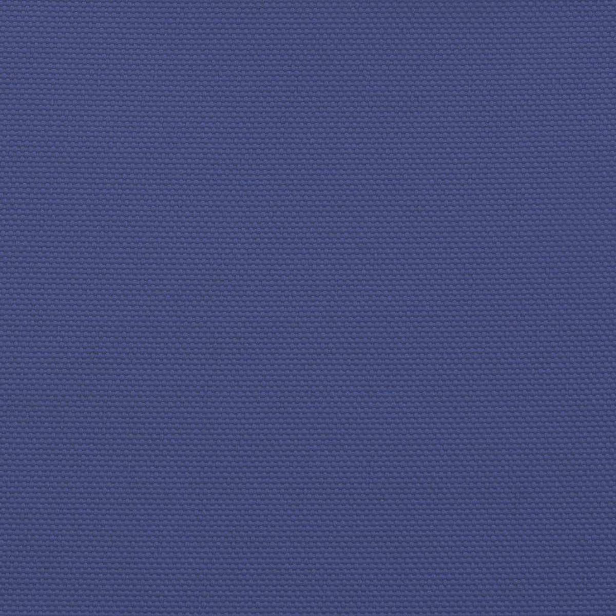 Sunshade Sail Oxford Fabric Blue Water Resistant UV Resistant 250 x 250 cm
