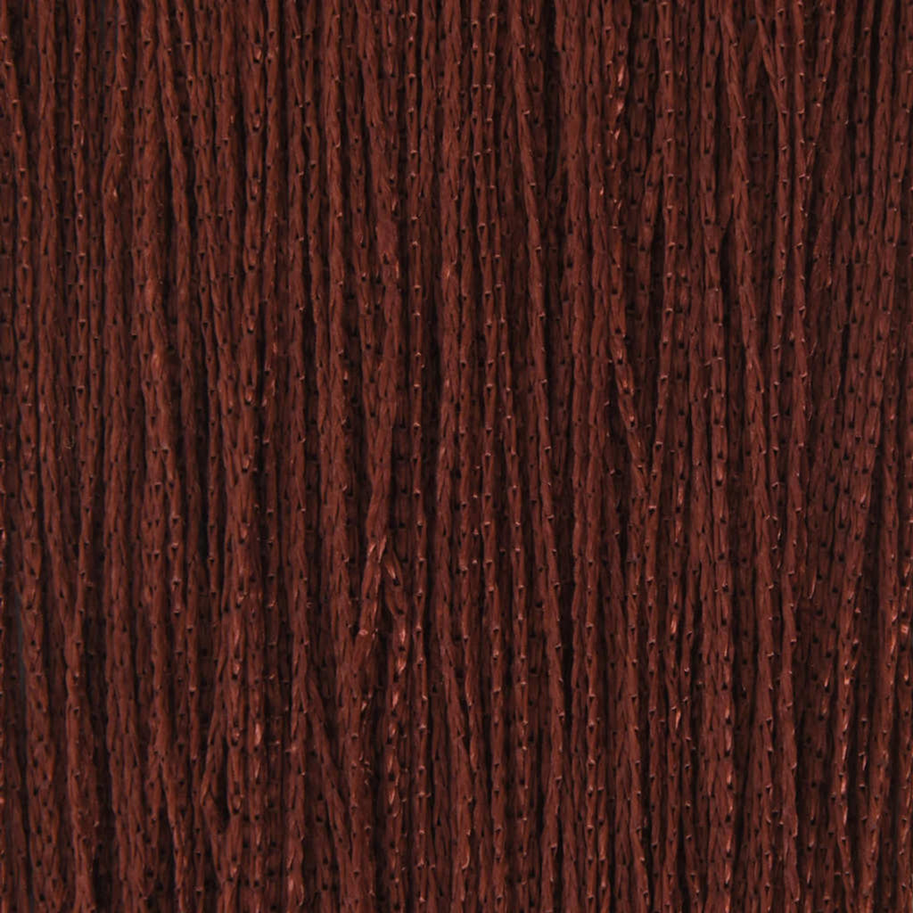 Curtain Fabric Brown 140 x 250 cm Window Dressing Home Furnishings Curtains