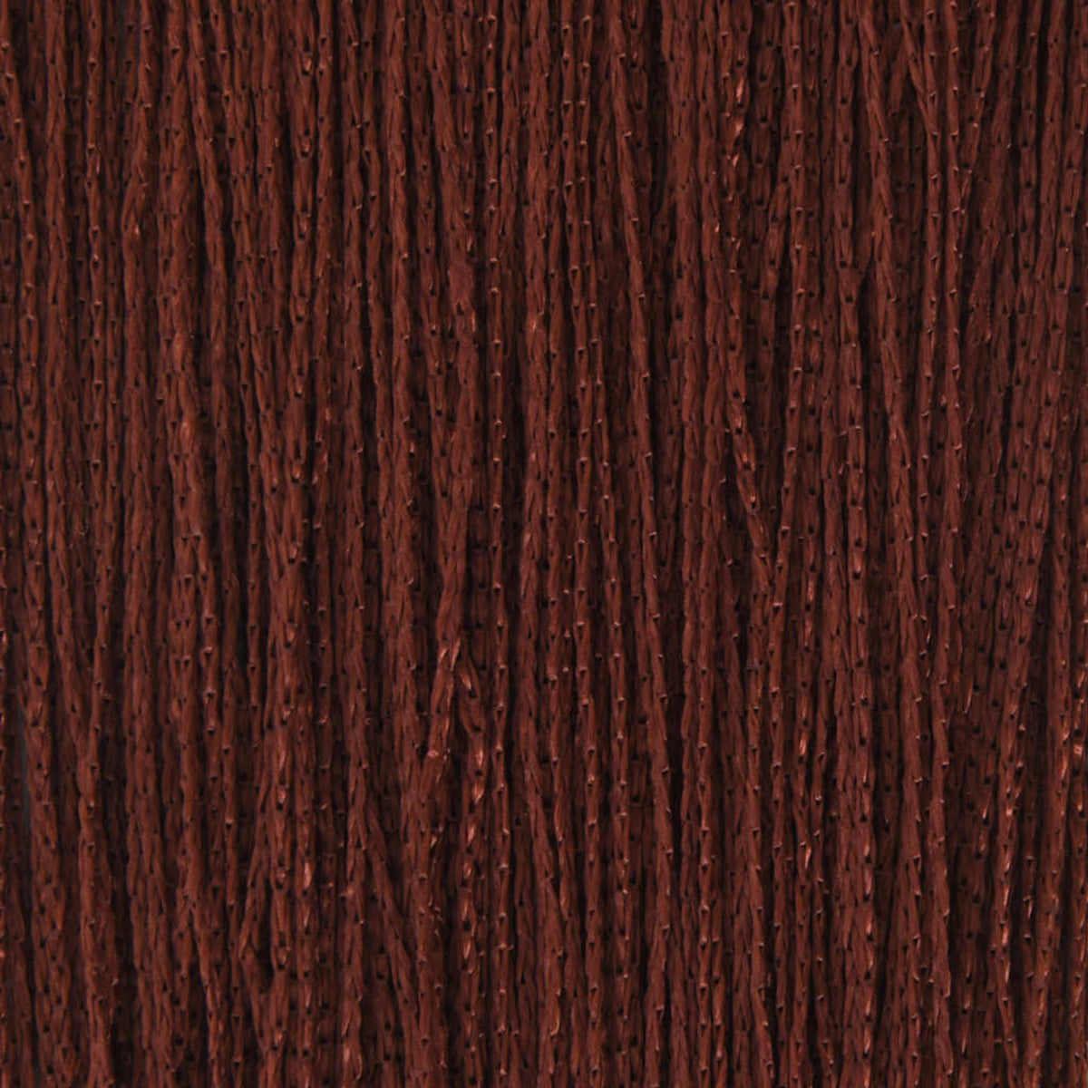 Curtain Fabric Brown 140 x 250 cm Window Dressing Home Furnishings Curtains