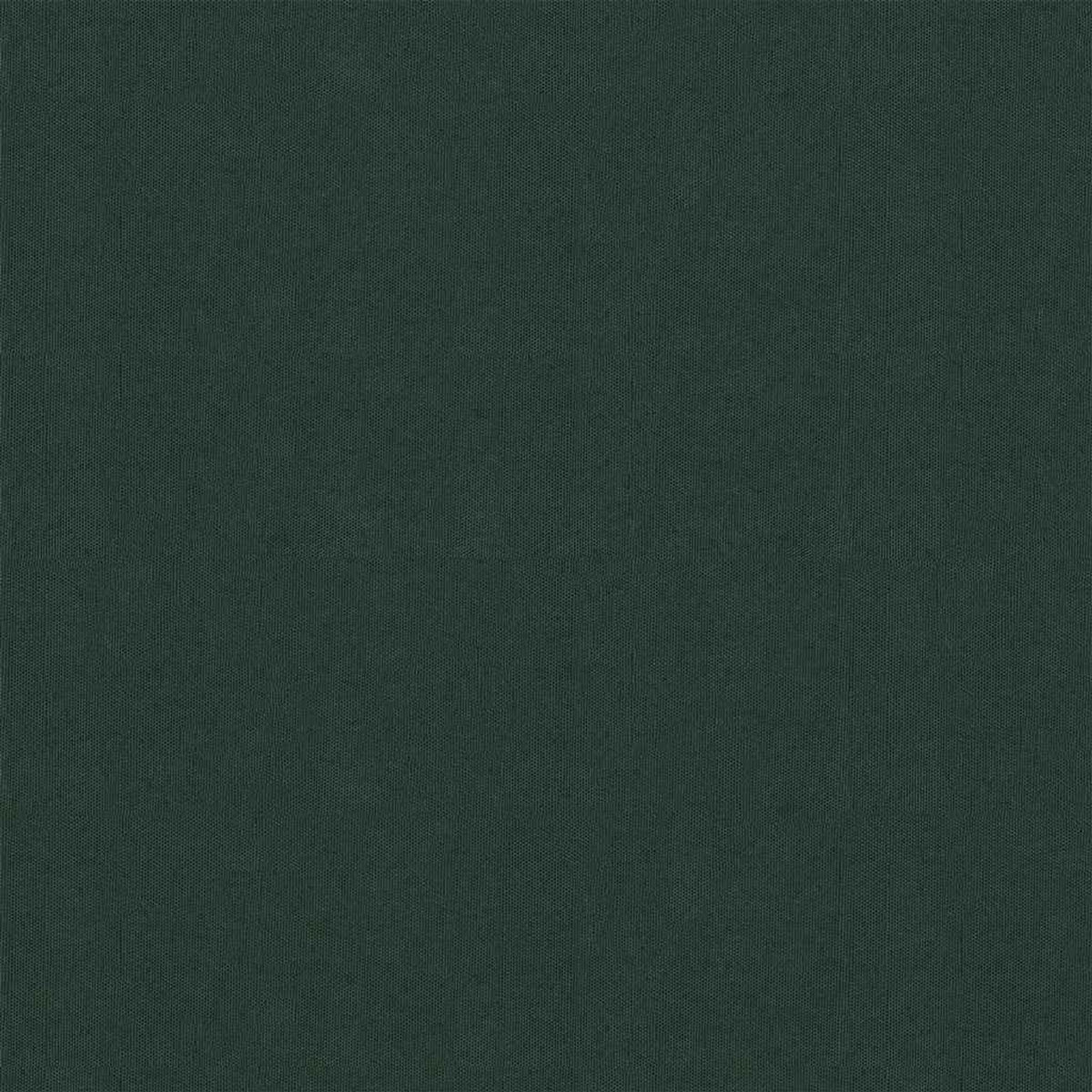 Balcony Screen Dark Oxford Fabric Dark Green Waterproof UV Resistant 90 x 400