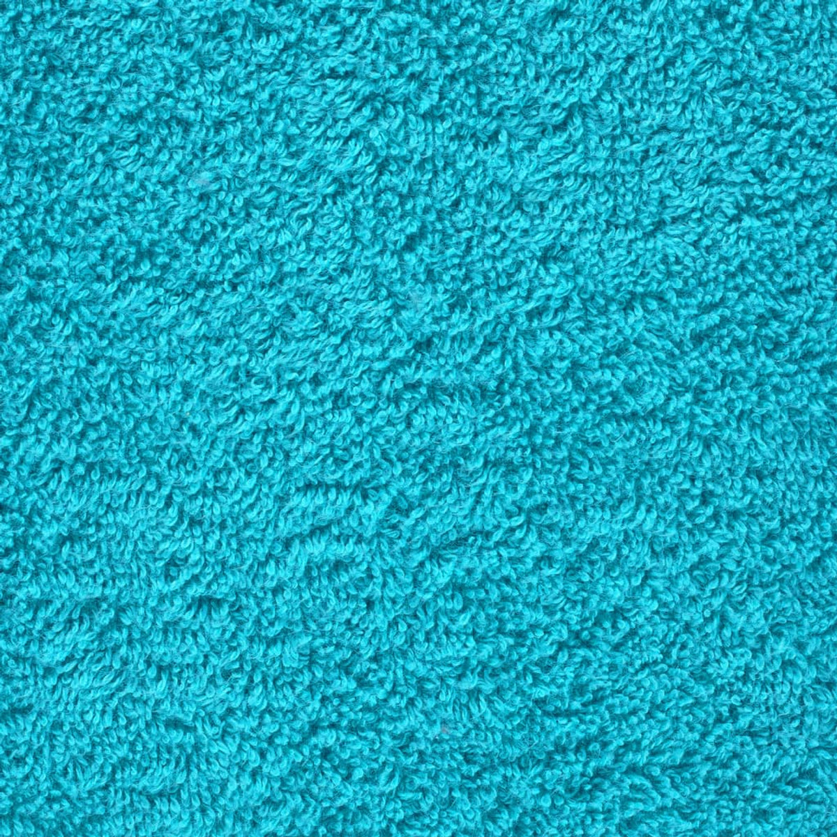 Towel Cotton Turquoise 200 x 80 cm Bathroom Bath Linen Home Towels 2 Variant 2