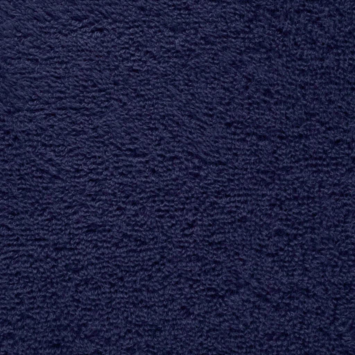 Towel Cotton Navy Blue 50 x 30 cm Bathroom Bath Linen Home Towels 10 Variant 2