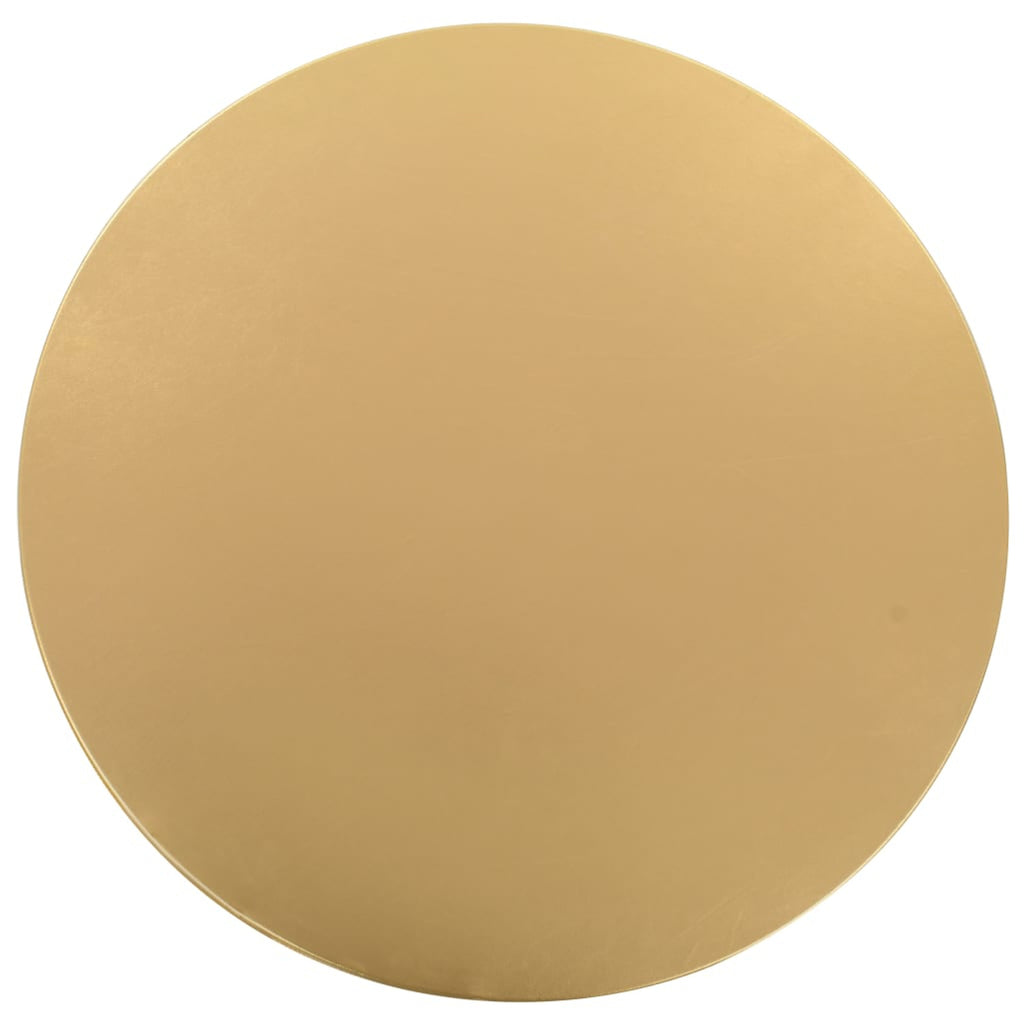 Table Polyester Gold Furniture Home Dining Slipcovers Slipcover 2 Variant 3