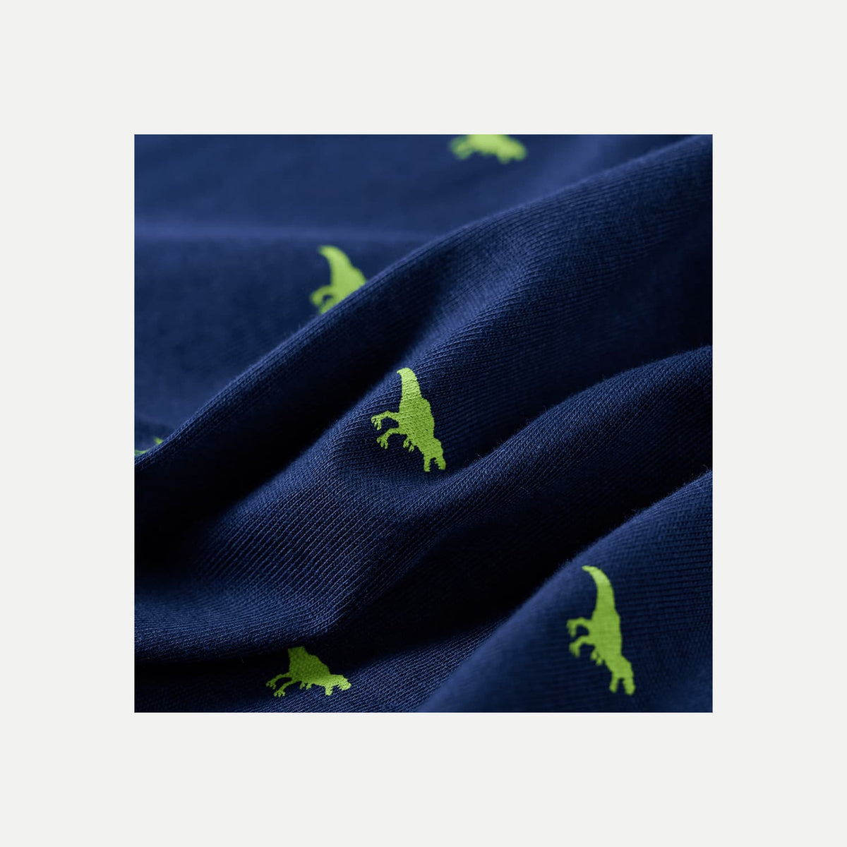 Kids' Tops Cotton Navy 92 Kids Clothing Children's Wear Kids Fashion Kids' Top