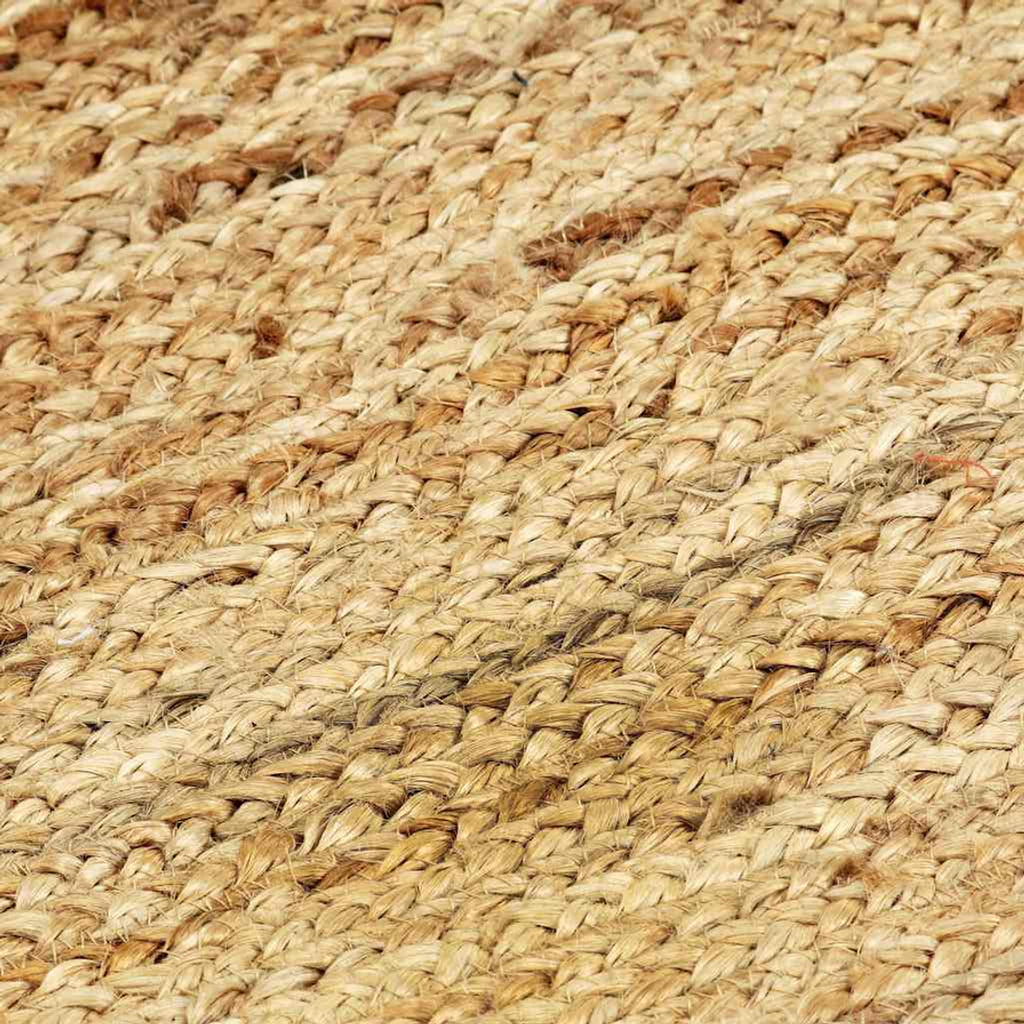 Rug Natural 160 x 80 cm Floor Mat Home Decor Floor Covering Rugs 160x80cm