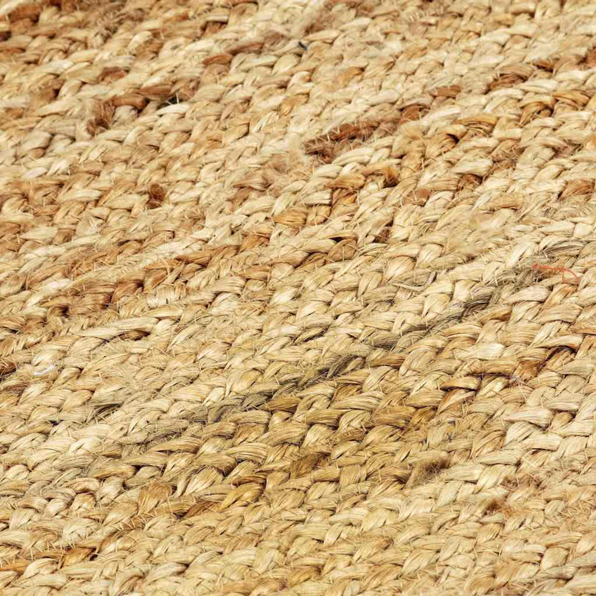 Rug Natural 160 x 80 cm Floor Mat Home Decor Floor Covering Rugs 160x80cm