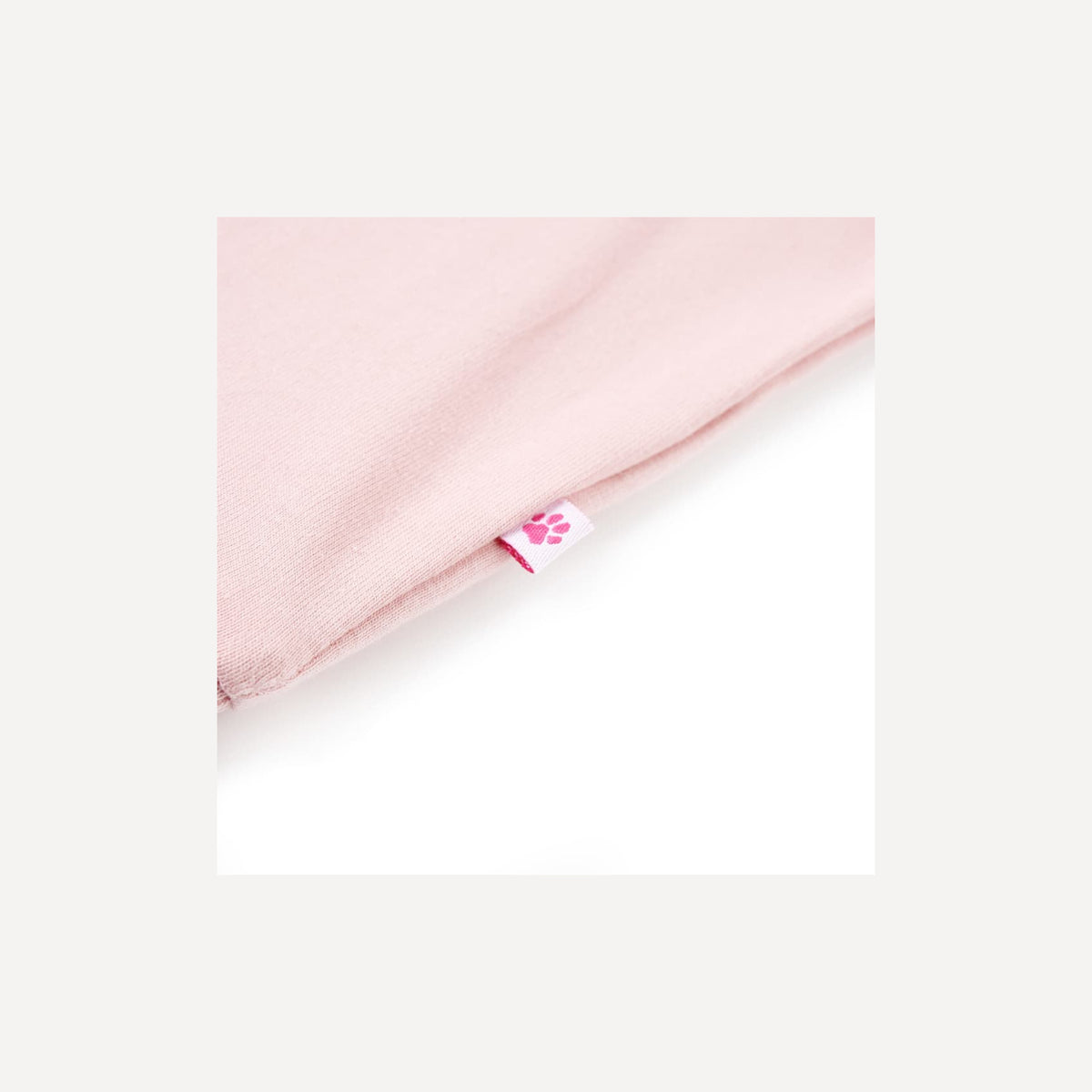 Sweatshirt Cotton Light Pink 92 Kids Clothing Children's Top Kids Wear 92