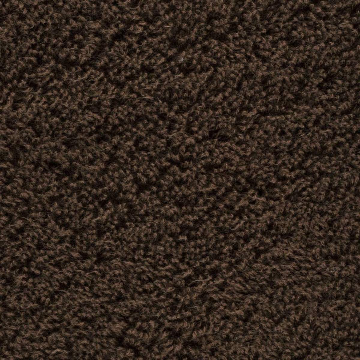 Towel Cotton Brown 200 x 80 cm Bathroom Bath Linen Home Towels 10 Variant 2
