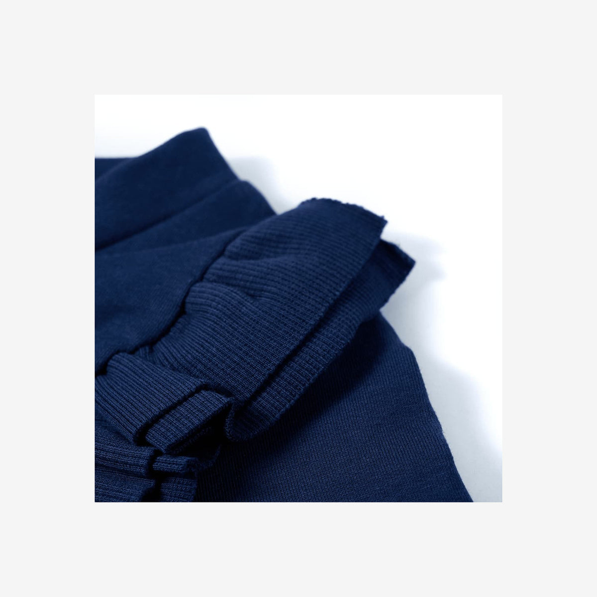 Sweatshirt Cotton Navy 104 Kids Clothing Children's Top Kids Wear Variant 9