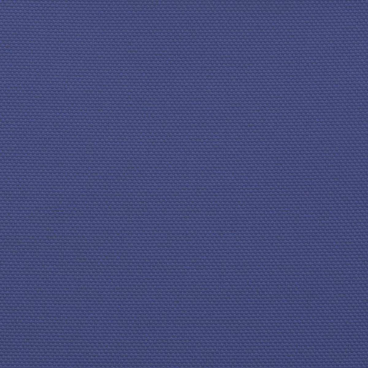 Sunshade Sail Oxford Fabric Blue Water Resistant UV Resistant 400 x 700 cm