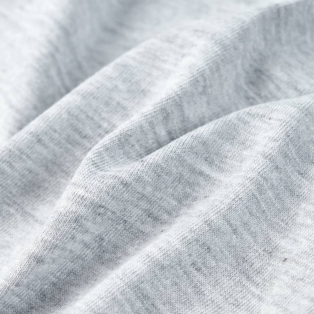 Kids T-Shirt Cotton Grey 140 Children's Top Kids Clothing Kids Wear Kids' Tops