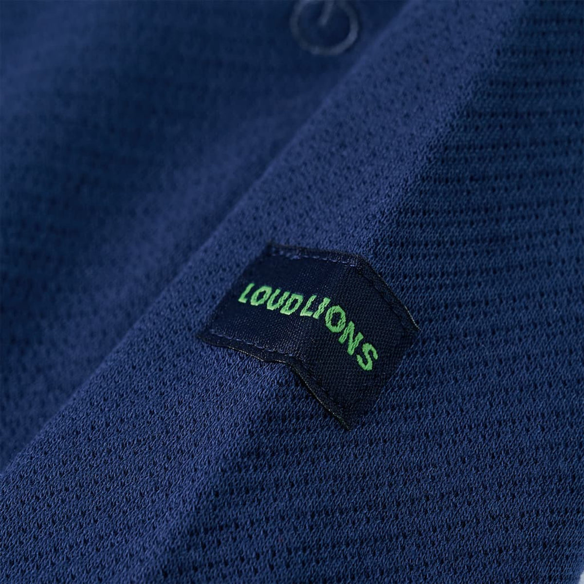 Sweatshirt Polyester Navy 104 Kids Clothing Children's Top Kids Wear Kids'