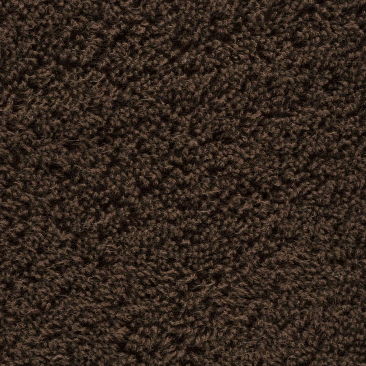 Towel Cotton Brown 140 x 70 cm Bathroom Bath Linen Home Towels 2 pcs Variant 2